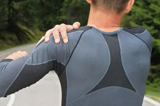 Labrum Tears: Symptoms and Surgical Repair Options in Sedalia, Missouri
