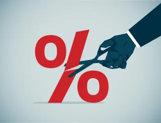 Bank of Canada Rate Cut July 2024: Impact on Mortgages and Economy