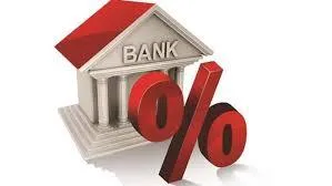 The major banks are cutting their interest rate projections.