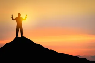 The One Leadership Skill That Changes Everything