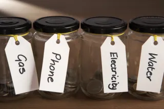 More money…More problems, is that TRUE?