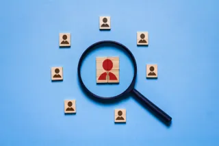 Why Your Business Needs an Email Database: Unlocking Customer Loyalty with QJCG SaaS