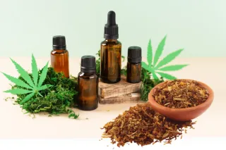 Navigating the Maze: Tobacco and CBD Advertising Rules and Regulations