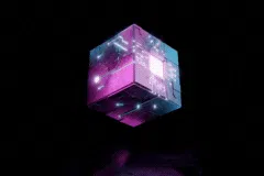 FAQ image