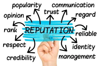 Mastering Online Reputation Management: A Must for Every Business