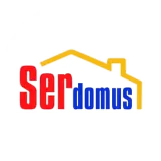 Partner EdilX