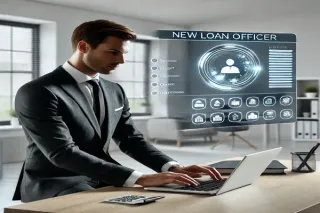 Why is a Mortgage CRM so important