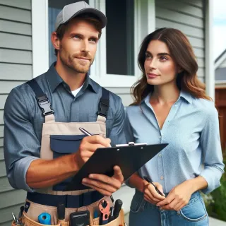 Top Home Inspector in Riverside, CA: Your Guide to a Thorough Home Inspection