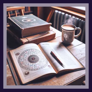 Do I Need My Birth Time for an Astrology Reading?