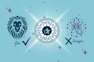 5 Reasons Sun Sign Compatibility is Dumb