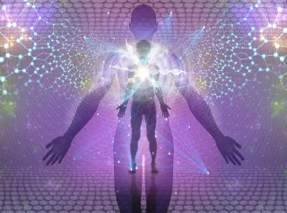 Are You an Ambivert, or Just an Empath?
