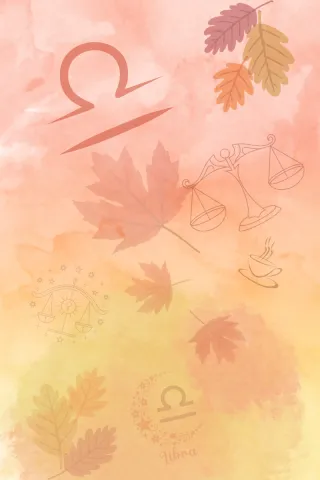 The Astrology for the Coming Season: Fall (Spring)Equinox