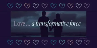 What We Want When We Want the Real Thing: Venus in Scorpio