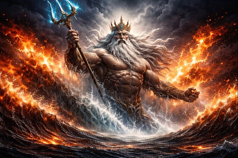 Weekly Astrology Update: January 26th - February 1st, 2026