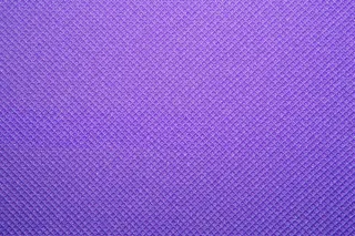 How to Move a Purple Mattress® And More Tips for Moving Mattresses