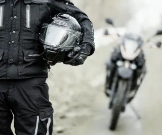 Why Choosing a Motorcade Matters