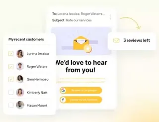 Do Reviews Still Matter in 2025? New Study Says It's Changed