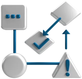FAQ image