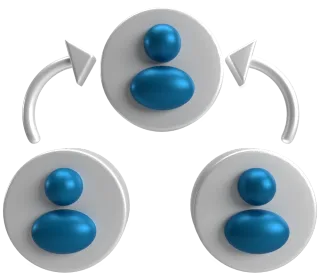 FAQ image