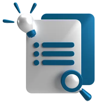 FAQ image