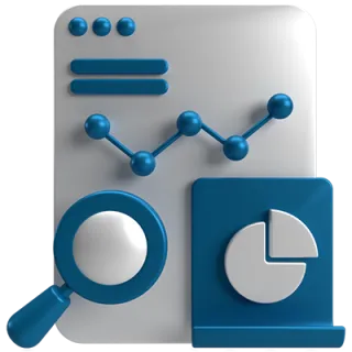 FAQ image