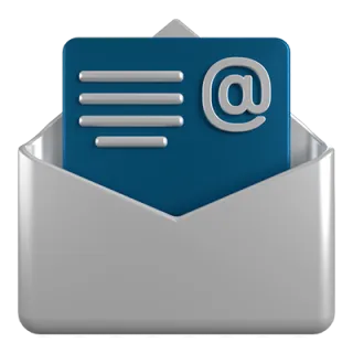 FAQ image