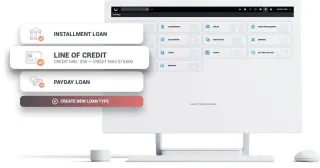 FAQ image