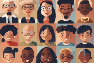 Breaking the Cycle of Hate