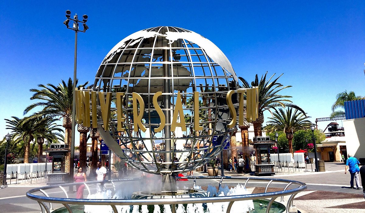 🚗Best Places to Visit in Los Angeles, CA When You Rent a Car | Infamous Roadstar Rentals, Los Angeles, CA