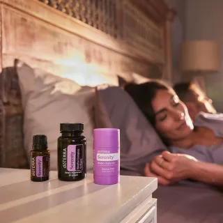 Sweet Dreams….You need sleep!