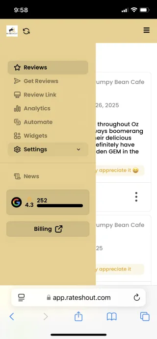 FAQ image