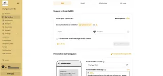 FAQ image