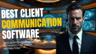 Best Client Communication Software for Coaches (2025): Field-Tested Guide
