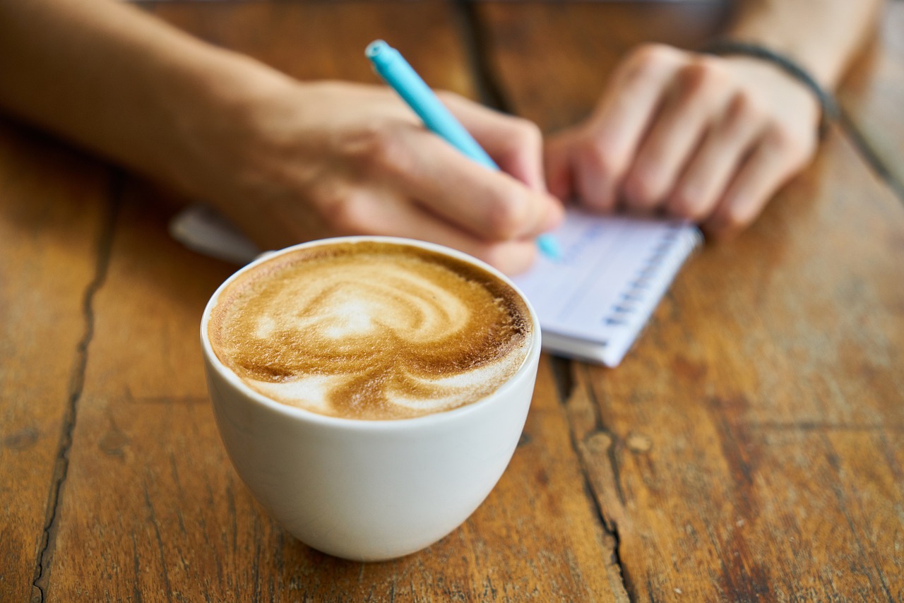 Do You Need Barista Experience to Start a Mobile Coffee Business?
