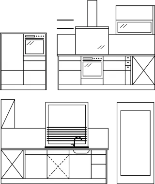 What Is a Commissary Kitchen and Do You Need One?