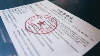 What Licenses and Permits Do I Need to Start a Mobile Coffee Business?