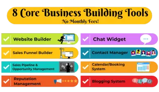 Fuel Your Mobile Coffee Business with the Ultimate Marketing Tool from Xpresso 2 U & EnterEcom