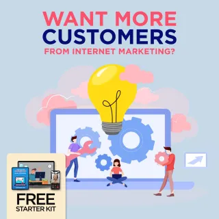 Part 2: Digital Marketing Strategies – How to Drive More Traffic to Your Mobile Coffee Business