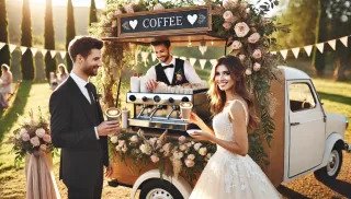 Part 3: Mastering Corporate & Private Event Bookings – Turning One-Time Customers into Long-Term Clients