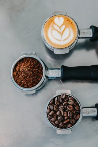 Can You Start a Mobile Coffee Business Without Business Experience?