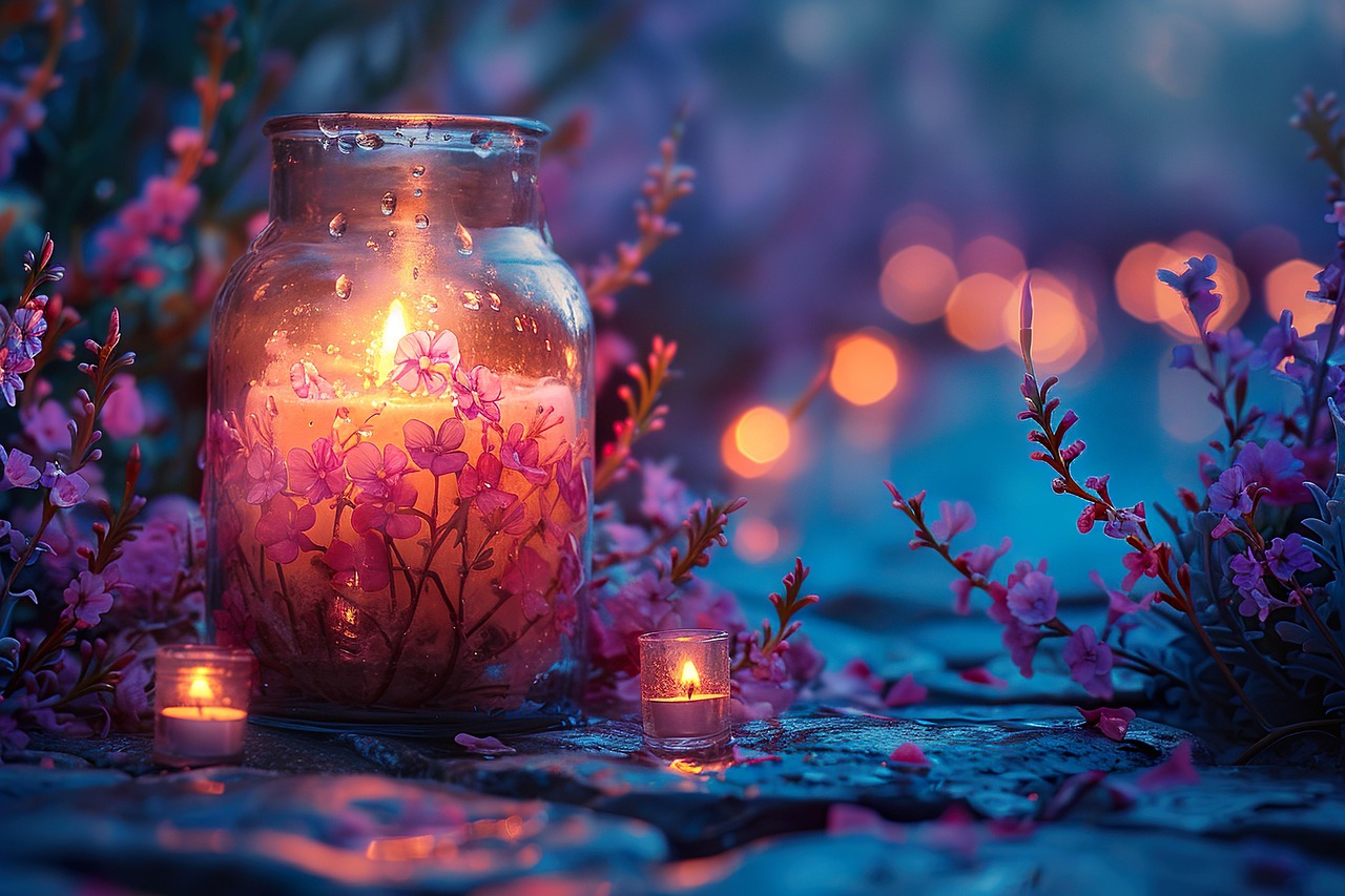 Le storie di DONNA Riscoprire Se Stessa: Una Storia di Coraggio e Rinascita