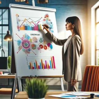 The 3 Biggest Positioning Mistakes Small Businesses Make - And How to Avoid Them