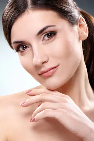 Discover the Best Organic Facials in Central Coast for Radiant, Healthy Skin