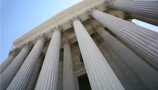 Why Small Business Manufacturers Matter in the Federal Market