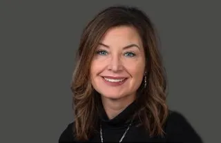 Catalyst Consulting Group Expands Team and Earns Women-Owned Small Business Certification