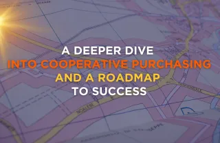 A Deeper Dive into Cooperative Purchasing