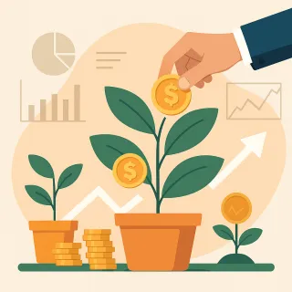 2025 Financial Trends Every Household Should Know