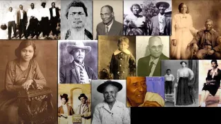 Challenging the Narrative: America's Untold History & Diverse Past