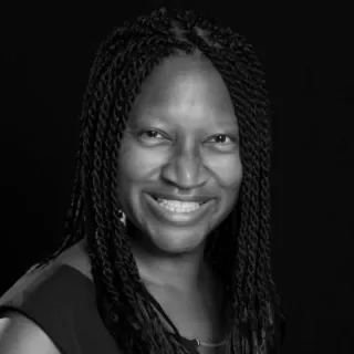 VPB Collective - Stephanie Fowler