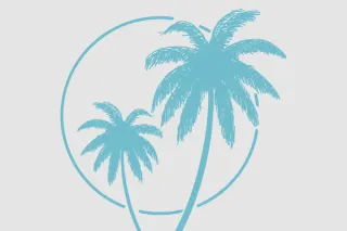 Diaspora Network: Fueling Global Impact Ventures